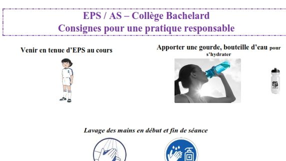 Affiche Protocole EPS- As.jpg